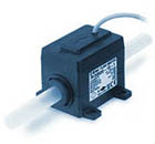 Датчик расхода для различных сред PF2D5