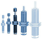 Амортизатор стандартный RB