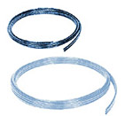 Полиуретановые многоканальные трубки TFU