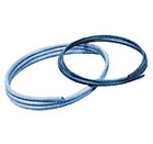 Огнеупорные TRS