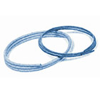 Огнеупорные двухслойные TRBU