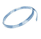 Химически стойкие TL