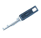 Инструмент для монтажа TG-1