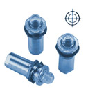 Пневматический индикатор VR3100