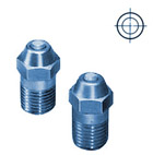 Пневматический индикатор миниатюрный VR3110