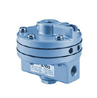 Усилитель пневматического сигнала EIL100