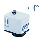 Реле давления IS3000