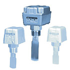 Реле расхода (лопаточный тип) EIF3