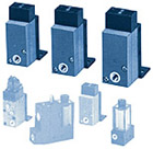 Одноступенчатый, EZX