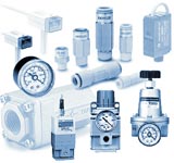 Вакуумное оборудование