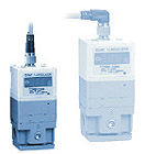 Электропневматический вакуум-регулятор ITV209