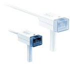 Реле вакуума/давления PS1000/ 1100