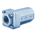 Обратный клапан AK2000