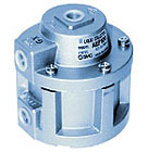 Масляный насос AEP