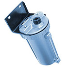 Масляный резервуар ALT10