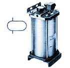 Масляный резервуар ALT-5_9