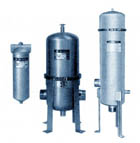 Универсальные фильтры FG