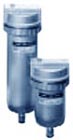 Промышленный фильтр (мембранный тип) FGH