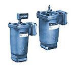 Всасывающий фильтр FHIA