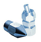 Сопла для обдува KN