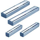 Линейный привод с серводвигателем LJ1