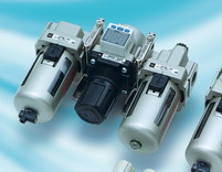 Монтажные размеры для переходных деталей с кронштейнами