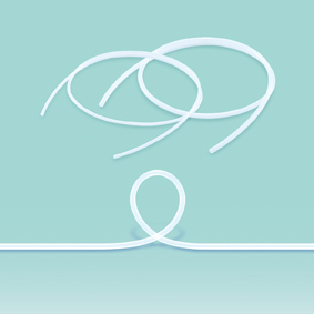 Химически стойкие TD