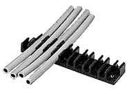 Держатель трубки ТМ