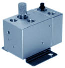 Устройство двуручного включения VR51