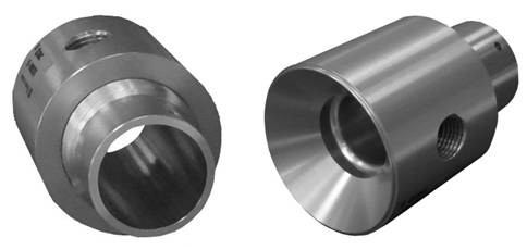 Вакуумная вытяжка / воздуходувка ZH-DBM00078