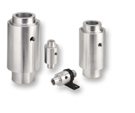 Вакуумная вытяжка / воздуходувка ZH-X185