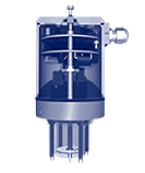 Позиционеры и контролеры