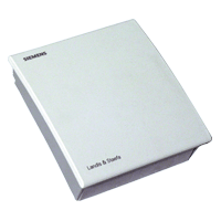 Датчик температуры воздуха в помещении QAA 24