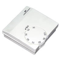 Комнатный гидростат QFA 81. 