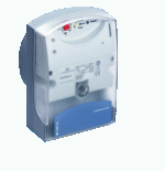   1283_Устройство защиты от замораживания QAF64