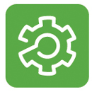 Программное обеспечение – SoMachine