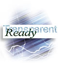 Transparent Ready