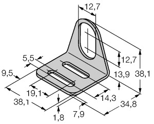 Продукт MW-12