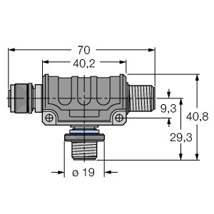 Продукт RKSWS4.5[5]-2RSSWS
