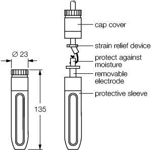 Продукт EL 1/1