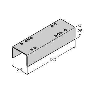 Продукт IMC-SG