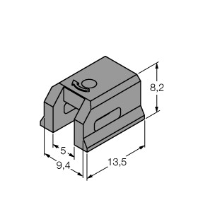 Продукт KLDT-UNT3