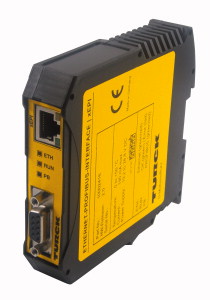 Продукт PB-XEPI