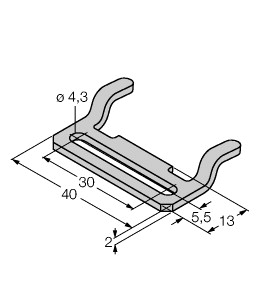 Продукт MB1-Q25