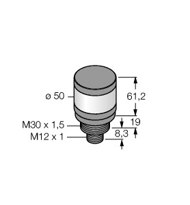 Продукт TL50BQ