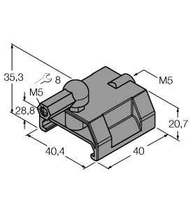 Продукт P1-Li-Q25L