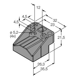 Продукт P2-Li-Q25L