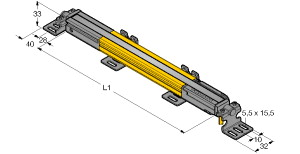 Продукт SLPP14-690
