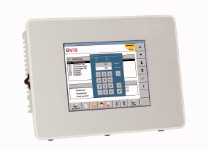 Продукт VT250-57P-L7-DPM