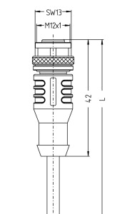 Продукт AL-WAK3-2/S370